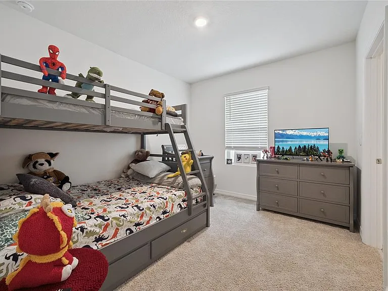 2076 Monteverde Ave — Photo 14