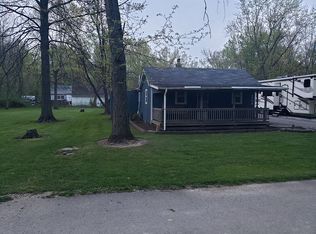 3734 Minnesota Ave, Columbus, OH 43219