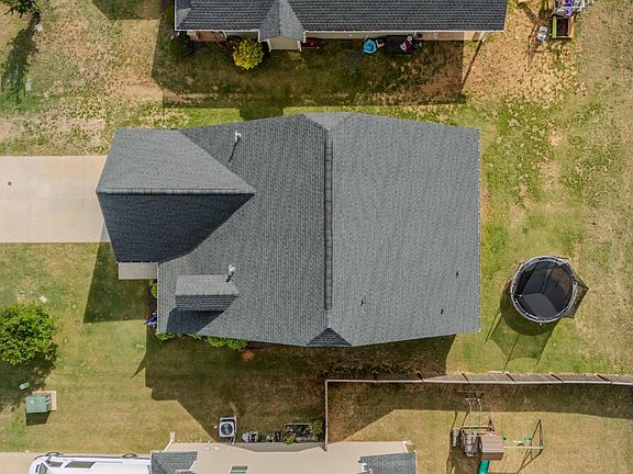 5th image of 1114 Wanley Way