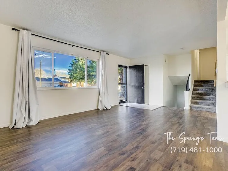 7240 Sullivan Cir — Photo 21