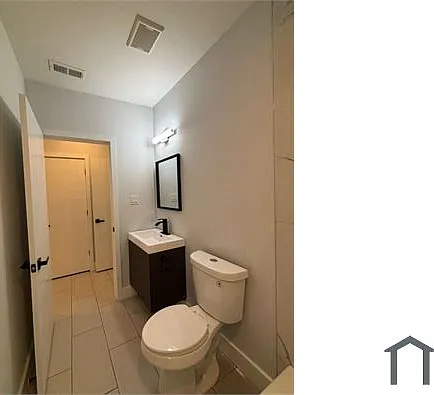 2121 N 7th St #2 — Photo 16