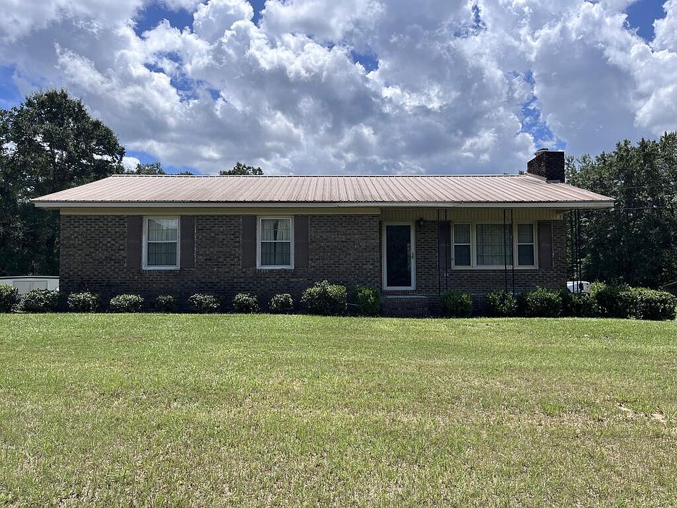 1st image of 1350 County Road 84