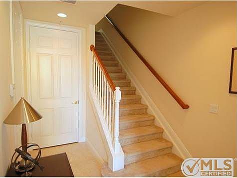 2nd image of 12703 SE Old Cypress Dr