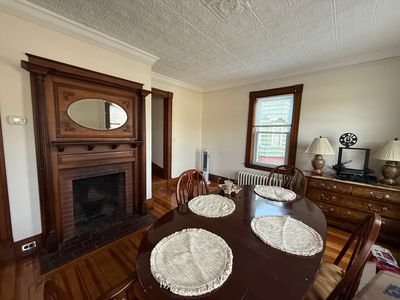 99 Wilson St, Keene, NH, 03431