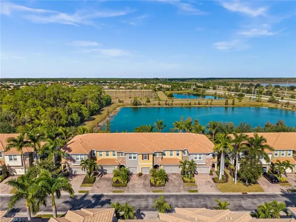 10820 Alvara WAY, BONITA SPRINGS, FL 34135