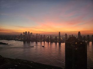 330 E 38th St APT 51L, New York, NY 10016