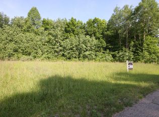 75521 Ridgeway, Lawton, MI 49065