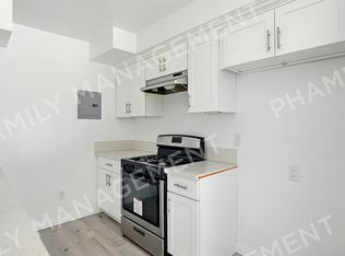 451 Anderwood Ct #D, Pomona, CA 91768