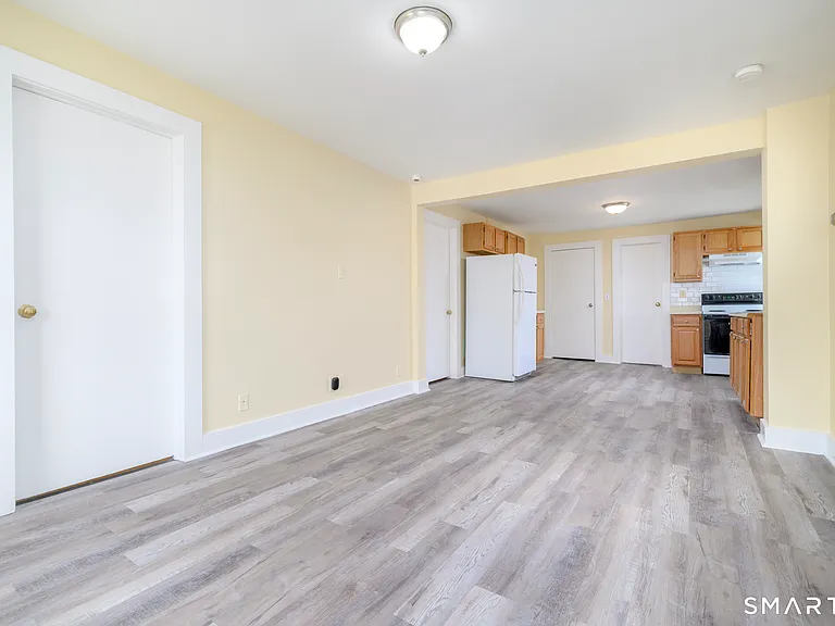 87 Orchard St #2 — Photo 10