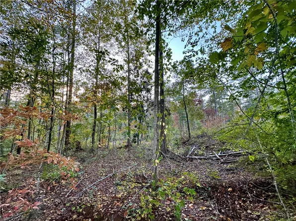 LOT 5 Rock Crusher Rd, Walhalla, SC 29691