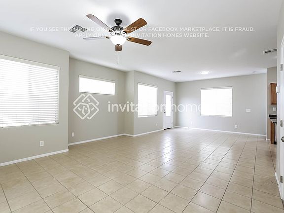 3rd image of 10565 Allegrini Dr