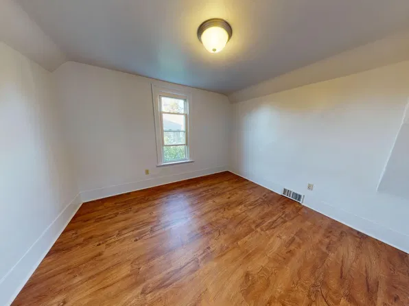 128 S Hosmer St Lansing, MI 48912, 128 S Hosmer St #1, Lansing, MI 48912