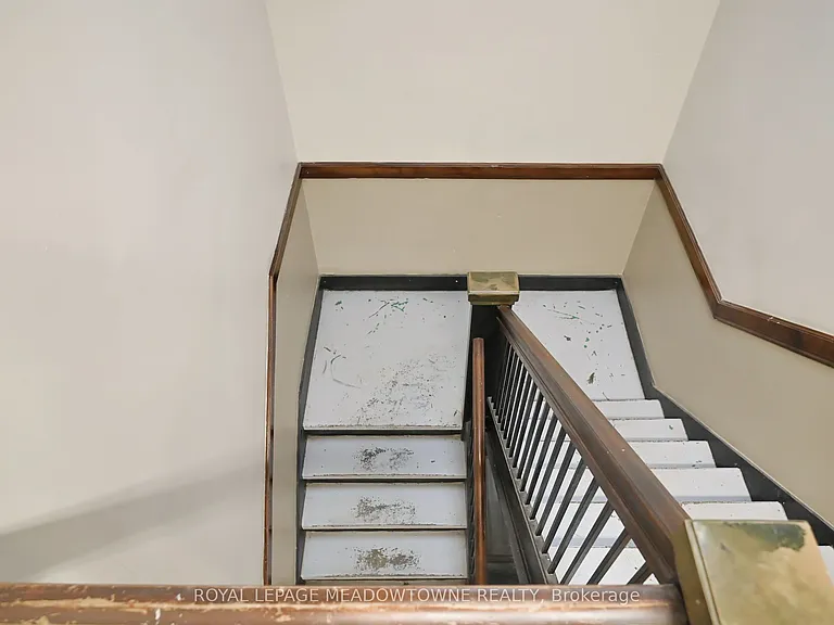 70 Mill St #1 — Photo 19