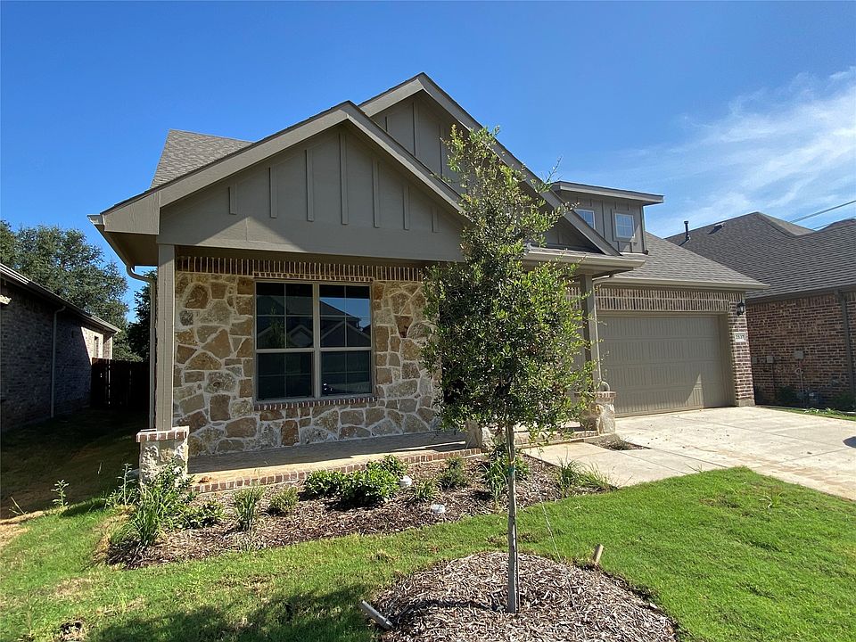1st image of 2537 Sakeena Ct