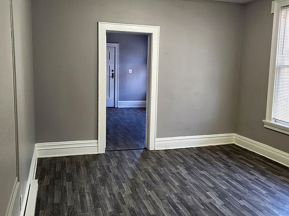 5th image of 20 Doubleday St APT 1E