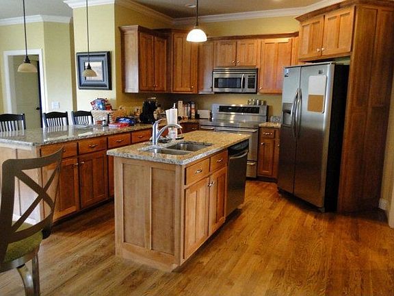 4th image of 4609 Plantation Ln