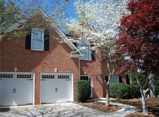 1555 Ascot Ct, Suwanee, GA 30024