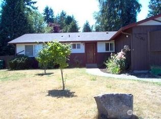 31427 31st Ave SW, Federal Way, WA 98023