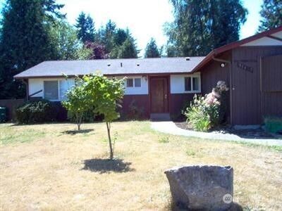 31427 31st Avenue SW, Federal Way, WA, 98023