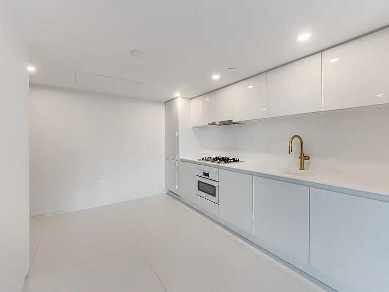 1033 Nelson St #2901 — Photo 4