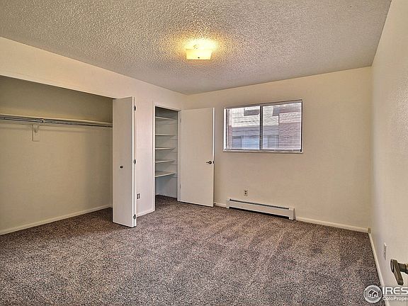 5th image of 2831 W 28th St APT 33