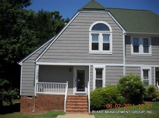 14708 Beacon Hill Ct, Midlothian, VA 23112