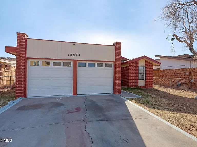 10948 Casey Stengel Pl — Photo 3
