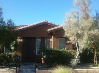 26745 Rio Bolsa Rd, Cathedral City, CA 92234