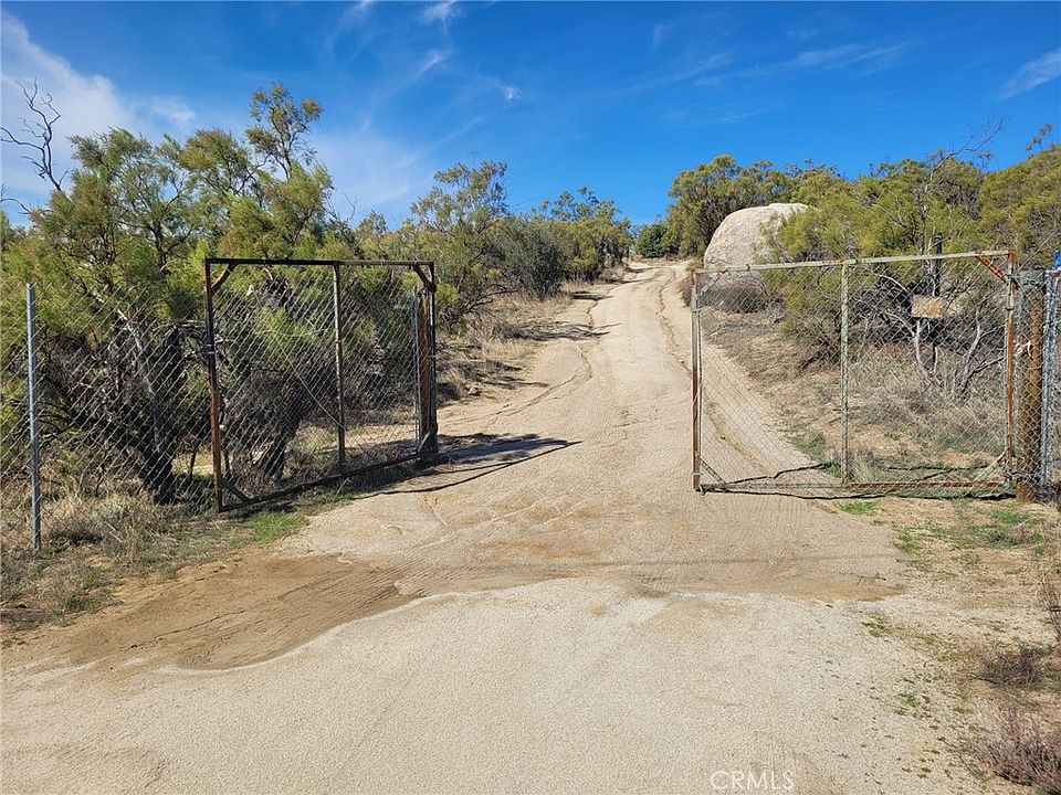 1st image of 43601 Bonny Ln #2