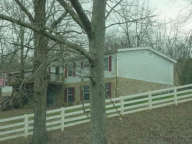 1st image of 270 Feck Ln
