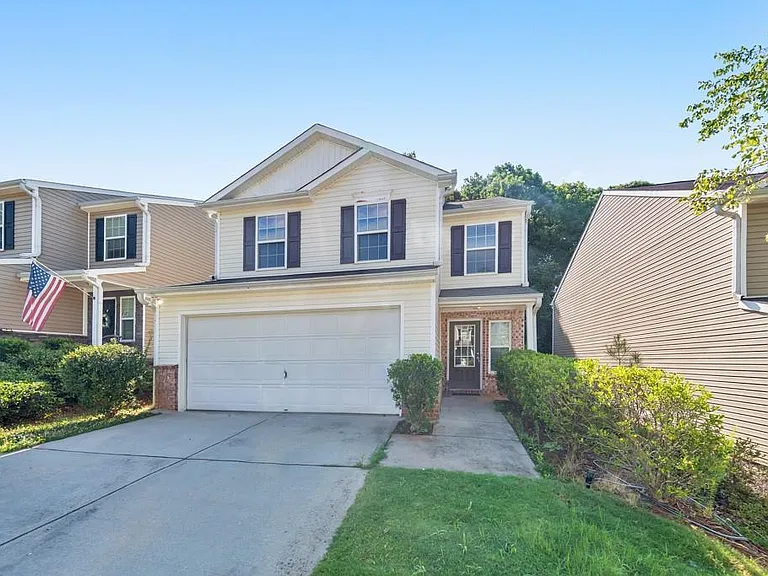 2830 Mayfair Dr — Photo 21