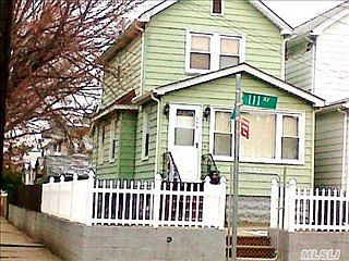 1st image of 12501 111th Ave