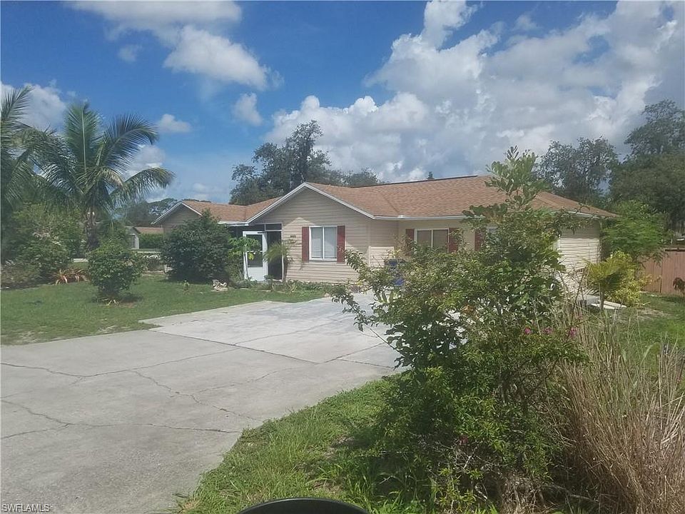 26825 Saint Thomas Dr, Bonita Springs, FL 34135 Zillow