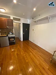 Rented by Fifth & Forever LLC