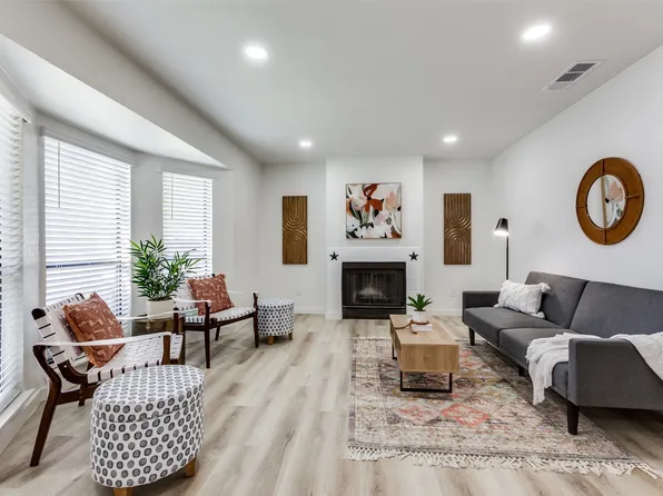 2111 E Belt Line Rd APT 152A, Richardson, TX 75081