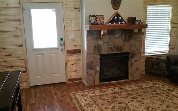 2nd image of 2952 Carrie Dr