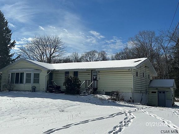 4th image of 1332 Rock Cut Rd