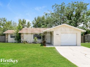2004 Cecile St, Kissimmee, FL 34741