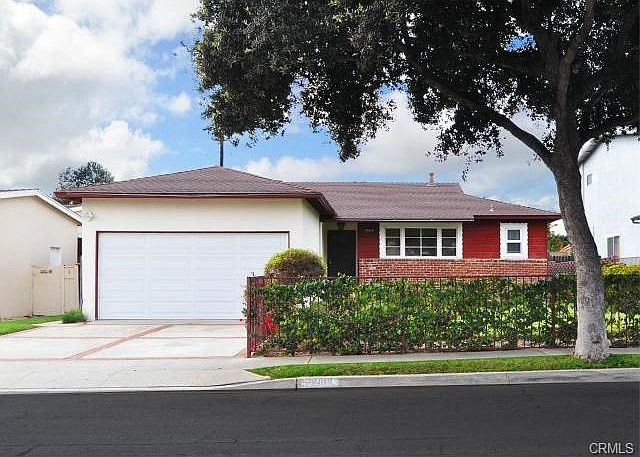 1st image of 22819 Madrona Ave