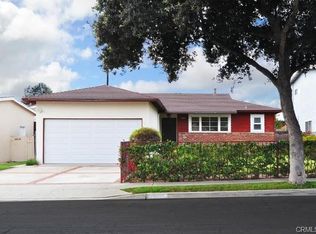 22819 Madrona Ave, Torrance, CA 90505