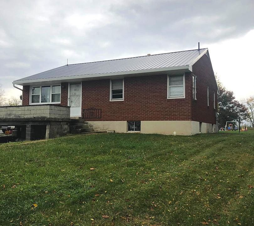 1st image of 22135 Ringgold Pike