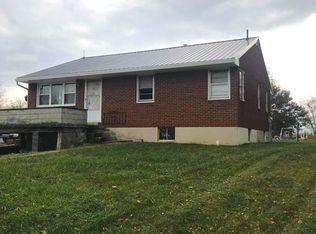 22135 Ringgold Pike, Hagerstown, MD 21742