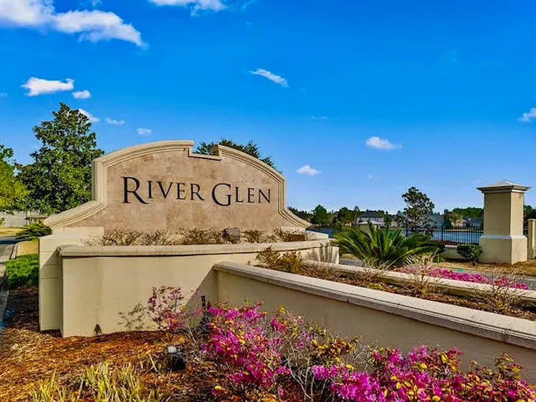 65183 Forest Glen Ln — Photo 37