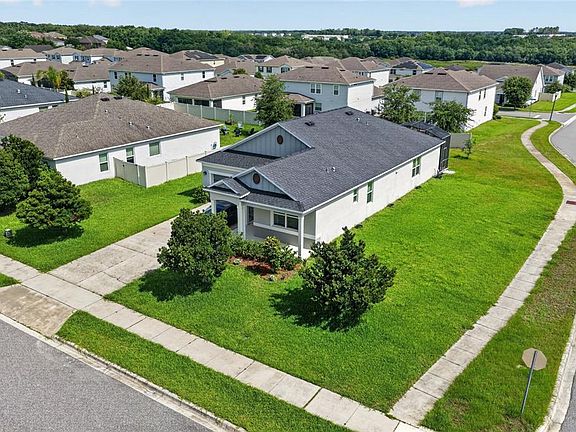 4th image of 2364 CARRIAGE POINTE LOOP
