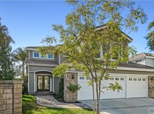 23630 Sunderland Ct, Santa Clarita, CA 91354