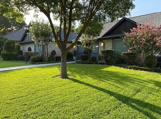 6205 Berthoud Pass, Dallas, TX 75252