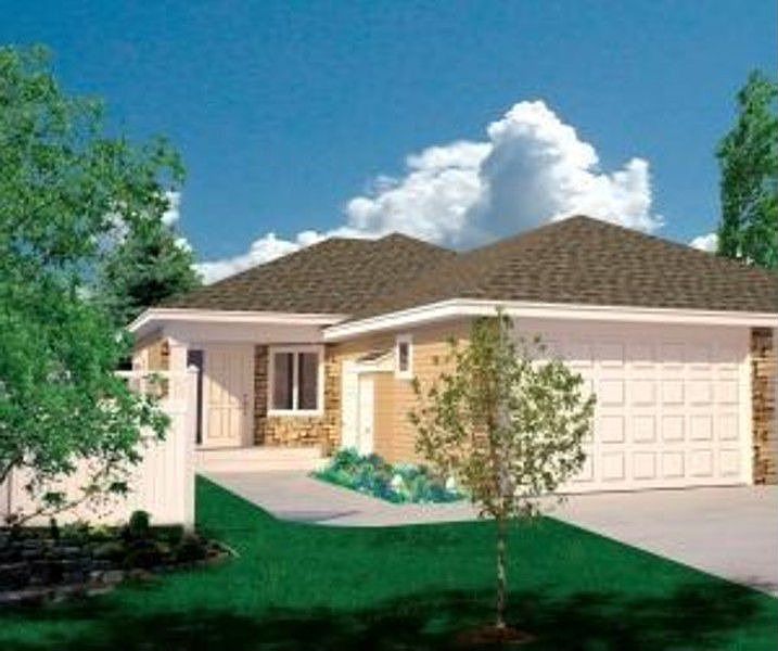1st image of 721 Villa Park Way