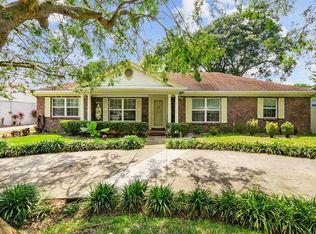 1823 3rd St SE, Winter Haven, FL 33880