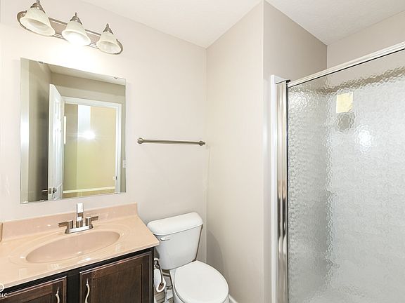 5th image of 288 Little Ben Ln