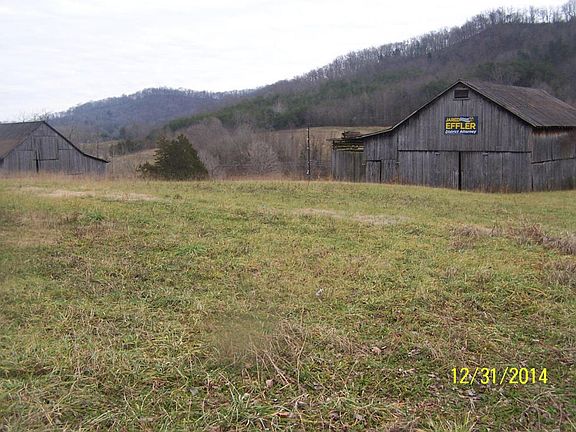 4th image of Maynardville Hwy